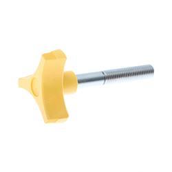 Picture of Knob Star 112d 3ear M10