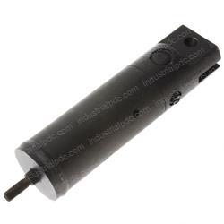 Picture of Cylinder - Hydraulic Assembly