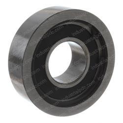 Picture of Bearing