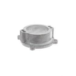 Picture of Adapter - Air Horn