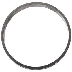 Picture of Bushing-Plastic