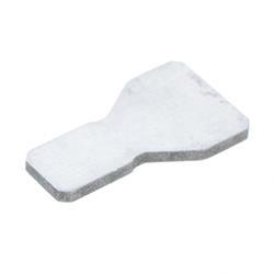 Picture of Key,angle Sensor