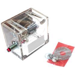 Picture of Switch Magnetic