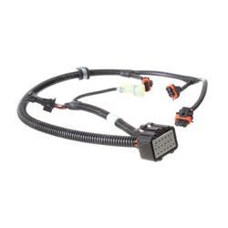 Picture of Harness