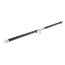 Picture of Tube Assy Bar Spray 700mm