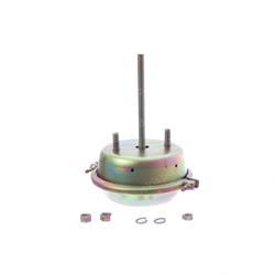 Picture of Chamber - 36