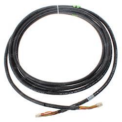 Picture of Cable Assembly