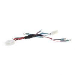 Picture of Harness - Handle