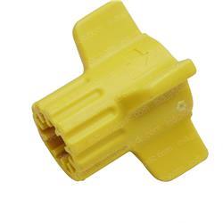 Picture of Knob