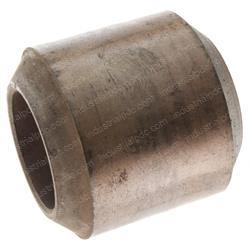 Picture of Roller Platform