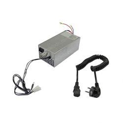 Picture of Charger - Battery