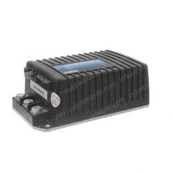 Picture of Controller