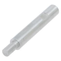 Picture of Threaded Pin