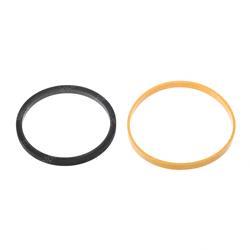 Picture of Ring, Outer