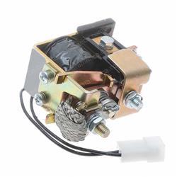MANITOU 244301330071 CONTACTOR - 36 VOLT POWER STEER