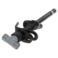 Picture of Injector- Pencil