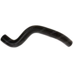 Picture of Hose - Radiator Upper