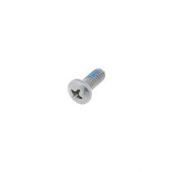 Picture of Screw