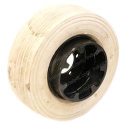 Picture of Wheel - Traction