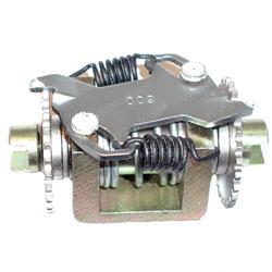 Picture of Adjuster - Brake