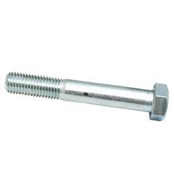 Picture of Axle - Wheel