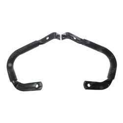 Picture of Hip Restrain