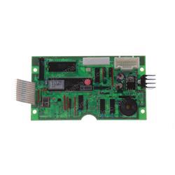 Picture of Board Assembly - Meter