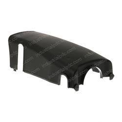 Picture of Cover- Steering Column