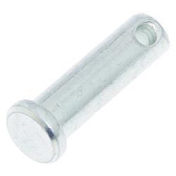 Picture of Pin - Clevis 0.37 D X 1.25l