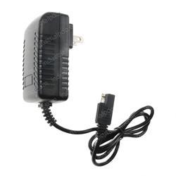 Picture of Battery Charging Unit