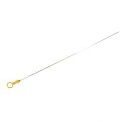Picture of Dipstick
