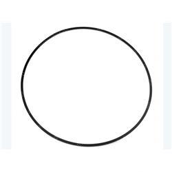Picture of Ring-Inner Pist