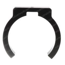 Picture of Slide Outrigger Cylinder Cover