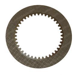 Picture of Disc-I/Clutch