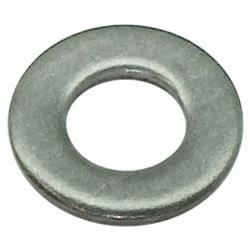 Picture of Washer Din125-4 3 A2
