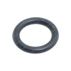 Picture of O-Ring - Water Pipe