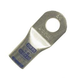 Picture of Magnalug - 4 Ga - 1/4 in