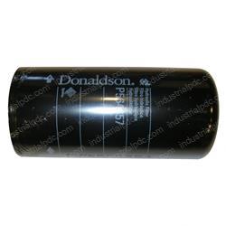 Picture of Filter - Hydraulic