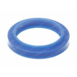 Picture of Retainer Rod Wiper