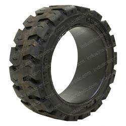 Picture of Tire - 16x6x10.5 Traction