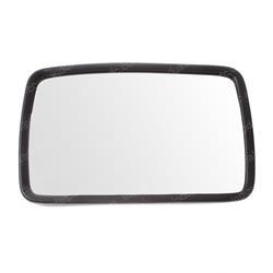 Picture of Mirror - 6.5 X 10 Convex