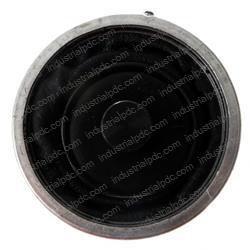 Picture of Diaphragm Sub-Assembly