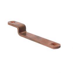 Picture of Bar - Bus