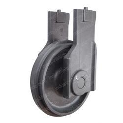 Picture of Idler- As