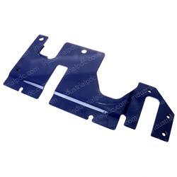 Picture of Floor Plate