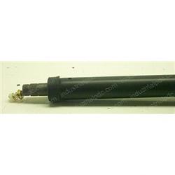 Picture of Steer Gear Assembly
