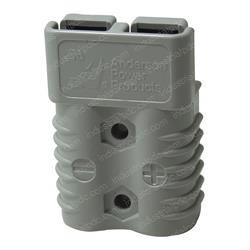 Picture of 175 Gray Hsg Sb