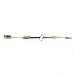 Picture of Cable- Brake