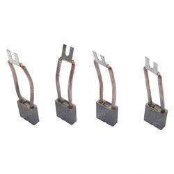 Picture of Brush Set