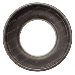 NISSAN 5800570-27H SEAT SPRING - VALVE